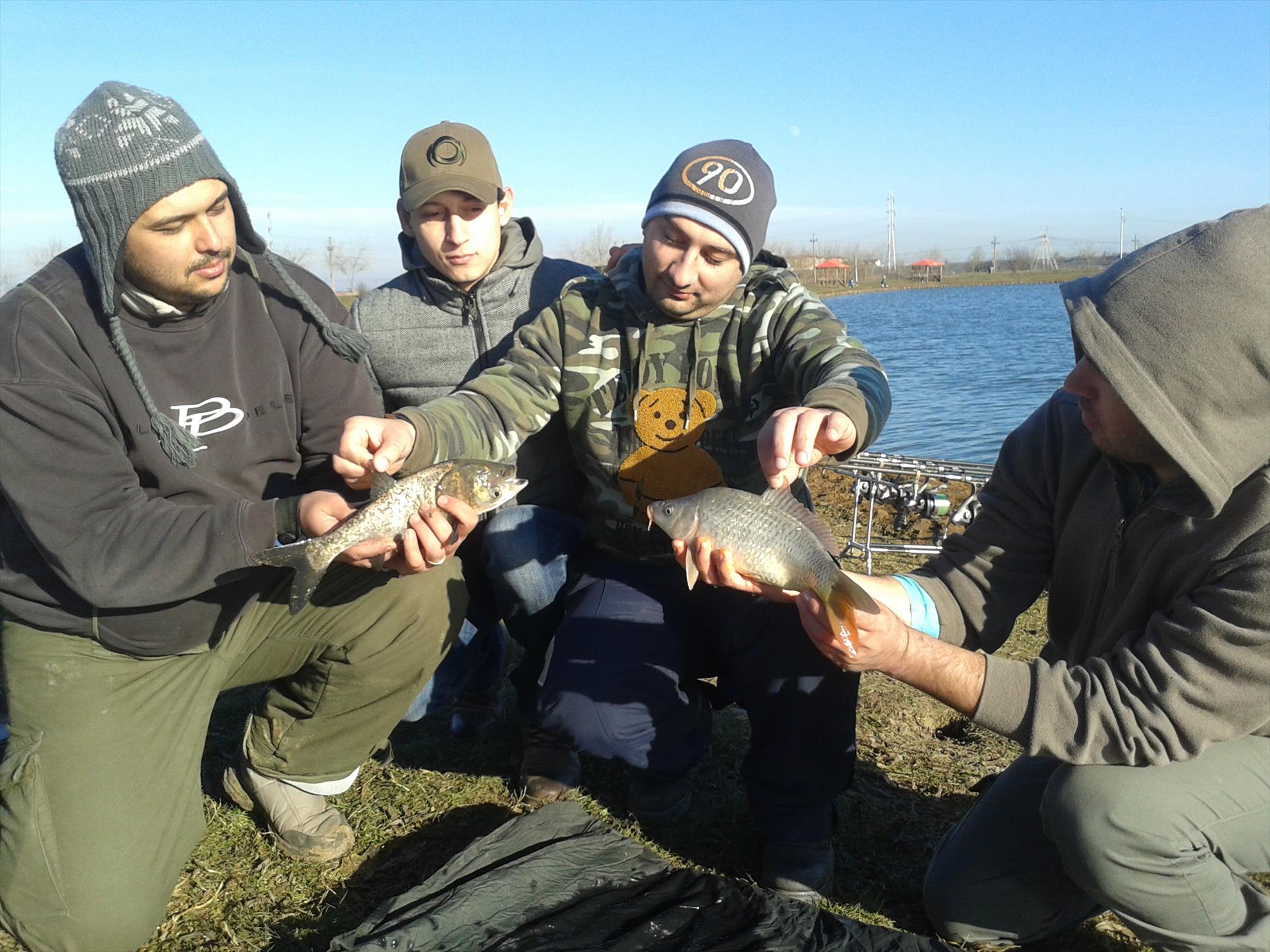 Florea Popestiului 11.01.2014 - 20140111141439.jpg